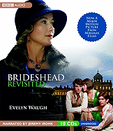 Brideshead Revisted