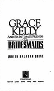 Bridesmaids: Bridesmaids