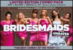 Bridesmaids