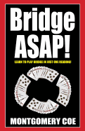 Bridge ASAP!