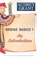 Bridge Basics 1: An Introduction