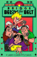 Bridge Below the Belt