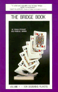Bridge Book