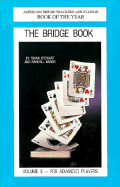 Bridge Book