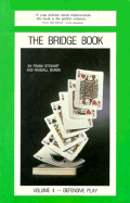 Bridge Book - Stewart, Frank, and Baron, Randall
