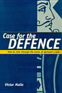 Bridge: Case for the Defence - Mollo, Victor
