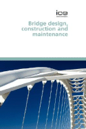 Bridge Design, Construction and Maintenance - Ice, Ice