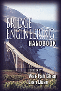 Bridge Engineering Handbook