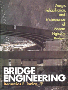 Bridge Engineering