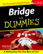 Bridge for Dummies