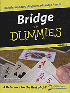 Bridge for Dummies