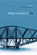 Bridge Management Five - Parke, Gerard, and Disney, P