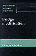 Bridge Modification