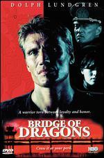 Bridge of Dragons