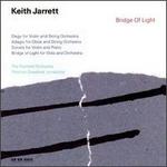 Bridge of Light