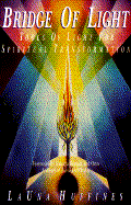 Bridge of Light