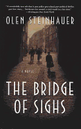 Bridge of Sighs