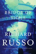 Bridge of Sighs