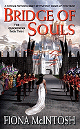 Bridge of Souls