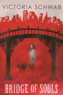 Bridge of Souls