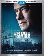 Bridge of Spies