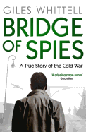 Bridge of Spies