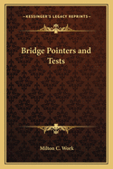 Bridge Pointers and Tests