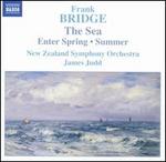 Bridge: The Sea; Enter Spring; Summer