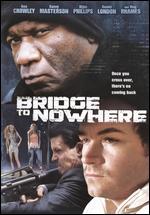 Bridge to Nowhere