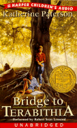 Bridge to Terabithia: Bridge to Terabithia
