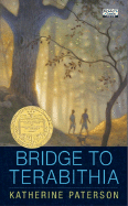 Bridge to Terabithia