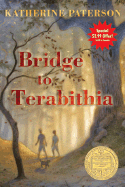 Bridge to Terabithia