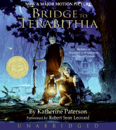 Bridge to Terabithia
