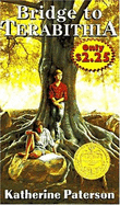 Bridge to Terabithia