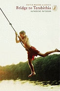 Bridge to Terabithia