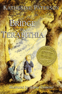 Bridge to Terabithia
