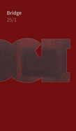 Bridge Volume 25, Number 1: Abyssal Dispatches: Imperative Categories