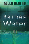Bridge Water