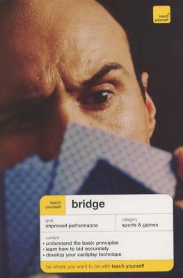 Bridge - Reese, Terence, and Bird, David (Revised by)