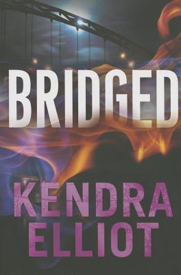 Bridged - Elliot, Kendra