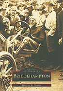 Bridgehampton