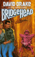 Bridgehead - Drake, David, Dr.