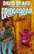 Bridgehead