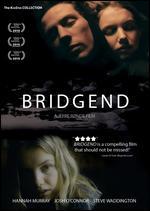 Bridgend