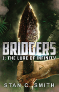 Bridgers 1: The Lure of Infinity