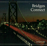 Bridges Connect