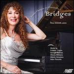 Bridges: From Chopin to Piazzolla