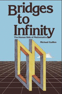 Bridges Infinity P