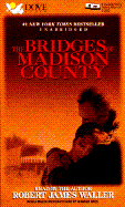Bridges of Madison County