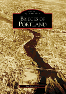 Bridges of Portland